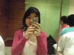 Pic0916032