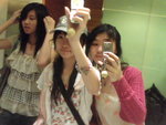 Pic0916033