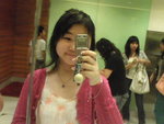 Pic0916034