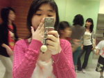 Pic0916035