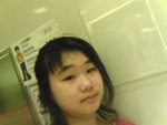 Pic0916036