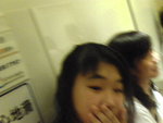 Pic0916037