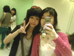 Pic0916038