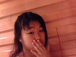 Pic0916039