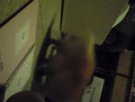 Pic0916044