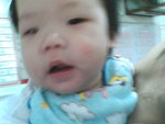 Pic0918003