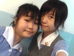 Pic0918005