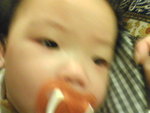 Pic0920005