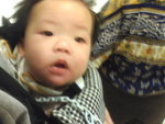 Pic0920006