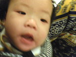 Pic0920007
