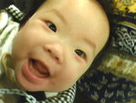 Pic0920008