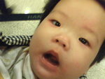 Pic0920009