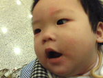 Pic0920010