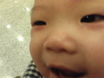 Pic0920011