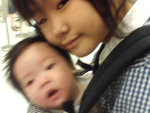 Pic0920012