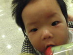 Pic0920013