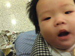 Pic0920014