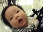 Pic0920015