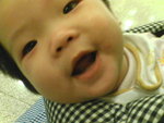 Pic0920016