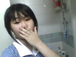 Pic0920041