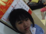 Pic0920042