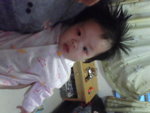Pic0920044