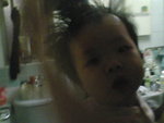 Pic0920046