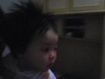 Pic0920047