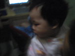 Pic0920048