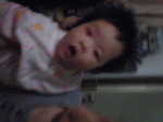 Pic0920049