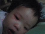 Pic0920050