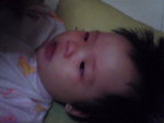 Pic0920052