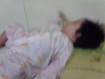 Pic0920053
