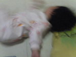 Pic0920054