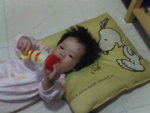 Pic0920055