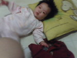Pic0920056