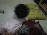 Pic0920059