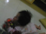 Pic0920060