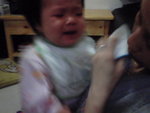 Pic0920061
