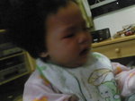 Pic0920062