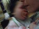 Pic0920063