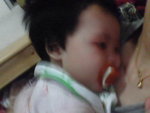 Pic0920064
