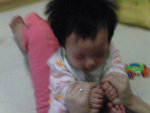 Pic0920066