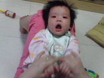 Pic0920067