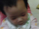 Pic0920068
