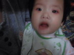 Pic0920069