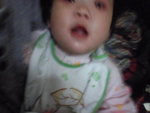 Pic0920070