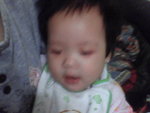 Pic0920071