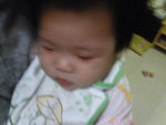 Pic0920072
