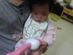 Pic0920073